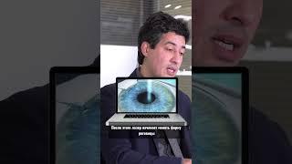 Как проходит процедура лазерной коррекции зрения - ЛАСИК?
