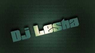 Dj Lesha