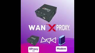 Elevate Your Proxy Network with XProxy's WAN Enhancement: A Step-by-Step Guide