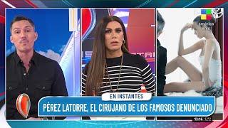 El tajante pedido de Javier Milei a Fátima Florez luego de separarse