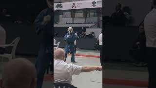 #kholovteam #kudo #sports