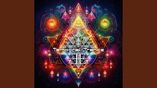 Cosmic Serenade
