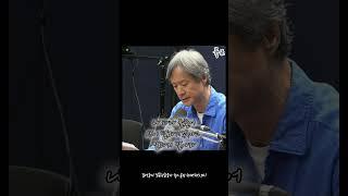 나하나 꽃피어 꽃밭이 달라지겠냐고 말하지 말아라