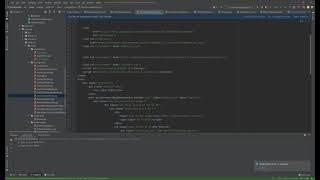 intelliJ ultimate  vs community