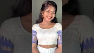  | minnal wala | Smrithy Vimal | #smrithy #thrissur #youtube