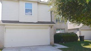 San Antonio Homes for Rent 4BD/2.5BA By MHN Property Management, LLC