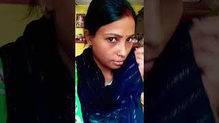 satting  #funny #comedy #trending #viral video#youtube #reels #shots #trisha