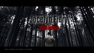 Bande démo Jocelyn FIDRY