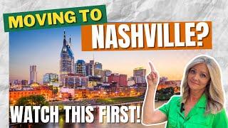 Moving to Nashville | Homes for sale Nashville Tn | Nashville TN homes for sale |Lorene Hetherington