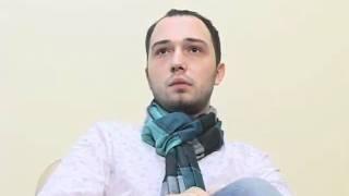 Крутов Дмитрий, Управляющий партнер агентства "Mokselle"