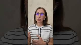 Восстановление отношений, когда у человека уже другие отношения