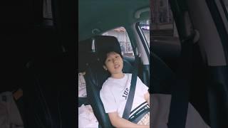 #방울방울목욕탕 #동화책 #초등3