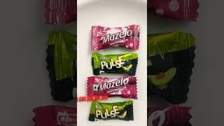 a,b,c,d....#pulse vs mazelo#trending #viralshort #ytshorts #candy #