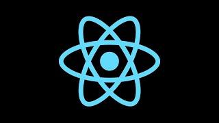  React и девственник.  Иммутабельность и мутабельность на примере  CRUD операций в REST API #react