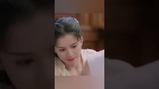 Fall In Love 2021Part 2Chinese DramaChen XingXuZhang JingYi