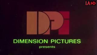 Dimension Pictures (1973)