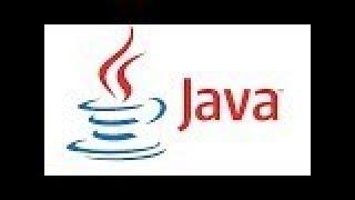 15 - Java Course Level 3 (Border Layout and Grid Layout)