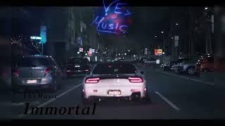 Immortal - VExMusic