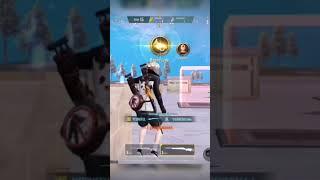 #DENJELL#denjell  1 VS 1 EASY FOR ME