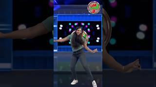 teri chunnariya ||srelekha paul ||#hindisong #song #bollywood#dance