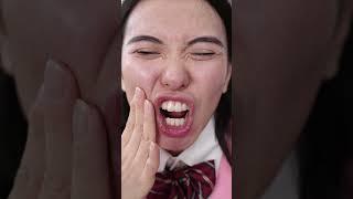 If Exam = Laugh