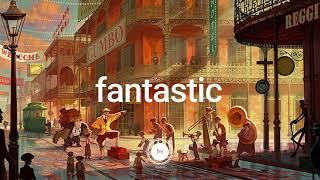 Jazzy Town | Lofi & JazzHop