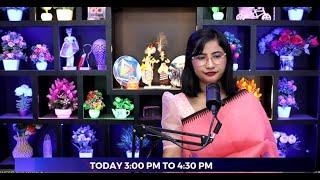 LIVE PHONE IN PROGRAMME || 15th JANUARY 2025 || DIAMOND TV & WAHONG RADIO