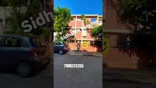 10 Marla House Sale In Sector 15 Chandigarh  #realestate #chandigarh #property