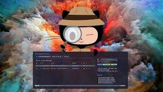 GitHub In The Terminal