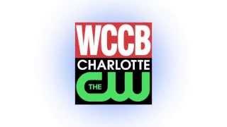 This Is WCCB