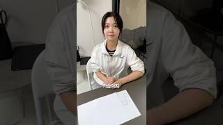 여친이 세상에서 제일 싫어하는 거ㅋㅋㅋ