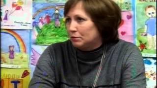 ВЫПУСК МЕДИАХОЛДИНГ  БОРИСОГЛЕБСК ОТ 24 ФЕВРАЛЯ