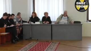 Народное СМИ: Как дурачат днепродзержинцев газетные издания?