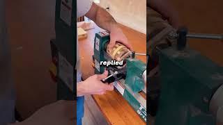 #woodworking #diy #reddit#fyp#satisfying