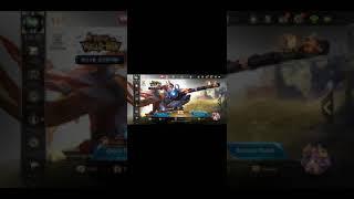 Test Main AOV di Zenfone Max Pro M1 kok bisa tembus 60fps ?