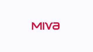 Miva Masterclass Series - Understanding MMT