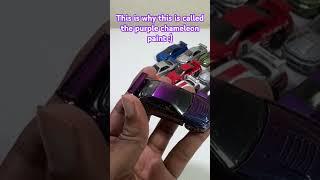 My latest diecast video. do check out full video if youre a fan of diecast & jdm #hotwheels #diecast