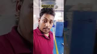 Provided to YouTube by Tseries MusicOYE RAJU · ANAND RAJ ANAND · ANAND BAKSHIHADH KAR DI AAPNE℗