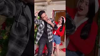 Jugnu Challenge  - Rachit Rojha and Sibbu Giri