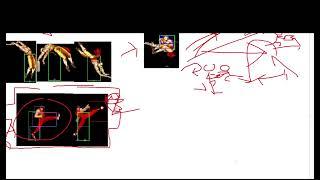 WALL JUMP Properties that should come back in Street Fighter Game theory how I would change the game