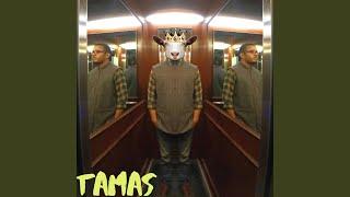 Tamas