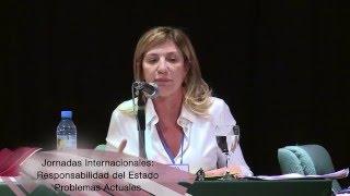 Video Institucional 2015 | Consejo de la Magistratura CABA