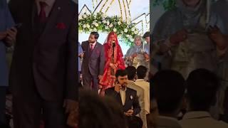 …#tarokachamakta #dance #sagarjangra #ytshorts #love #feel #feed #brosis #shadi #wedding #youtube