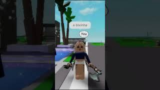 AMIGA TALARICA  #roblox #robloxmemes #memes #nflopaa #videogamememes #naoflopa #rp