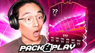 70k Promo Packs Already + Opening my Hero Pack!