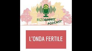 Ep.17 L'onda Fertile