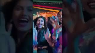#bhojpuri Trending songs  DJ Vishal Chauhan Azamgarh vibration king 