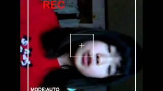 \\써리 원31「채널시작」\\
