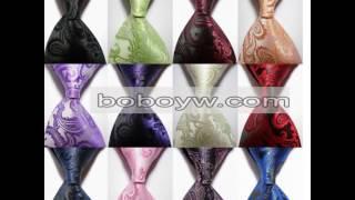 silk necktie Factory Sourcing Purchasing Export Agent