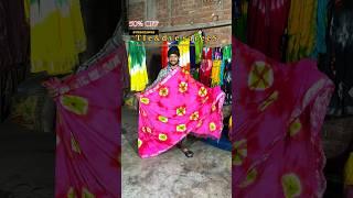 50% off Linen saree booking Star limited stock #linensareesnewmodel